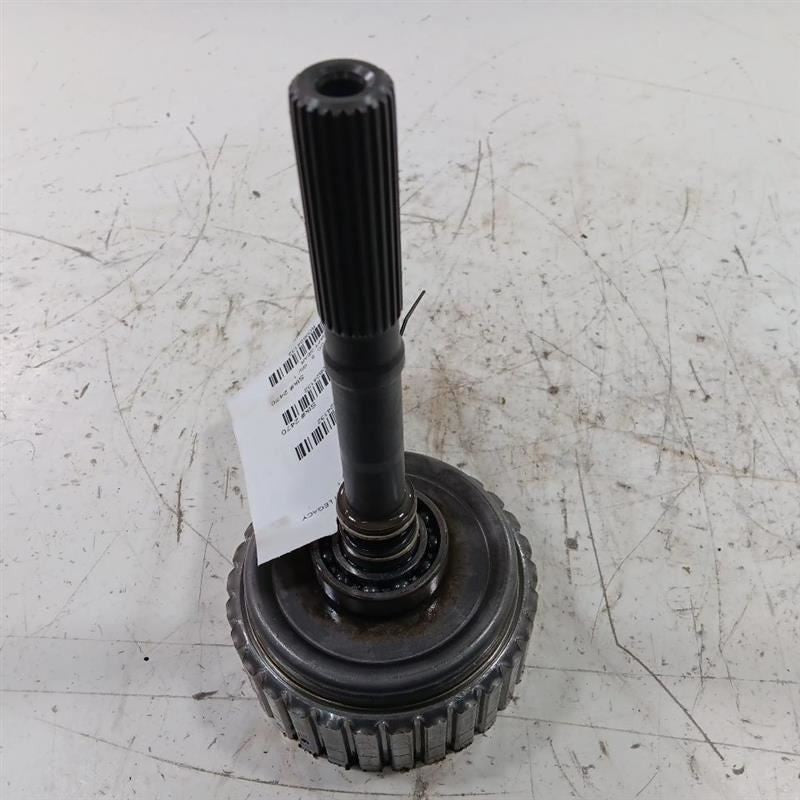 Subaru Legacy Output Shaft Gear 2.5L 2020 2021 2022 2023 2024 OEM