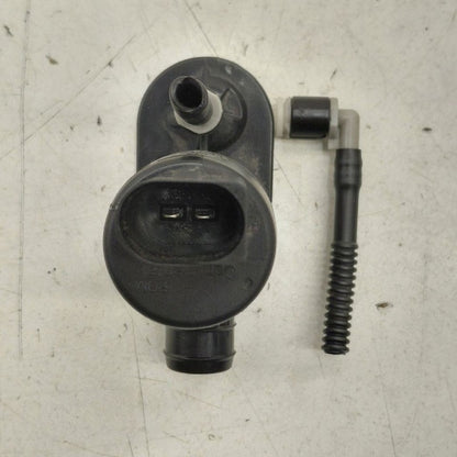 Ford Escape Windshield Washer Wash Fluid Reservoir Motor Pump Electric