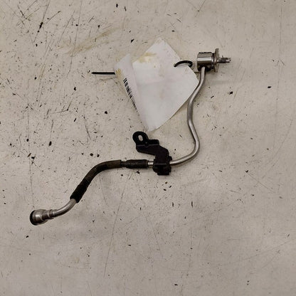Kia Sorento Gas Fuel Line  3.3 2018 2017 2016