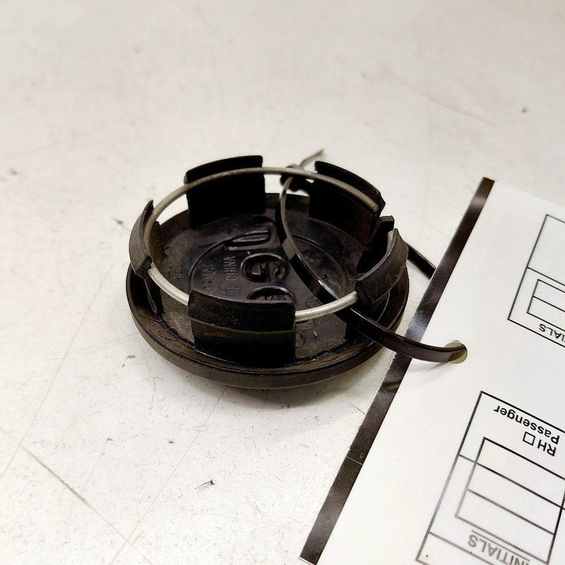 Jeep Cherokee Wheel Rim Center Cap  2015 2016 2017