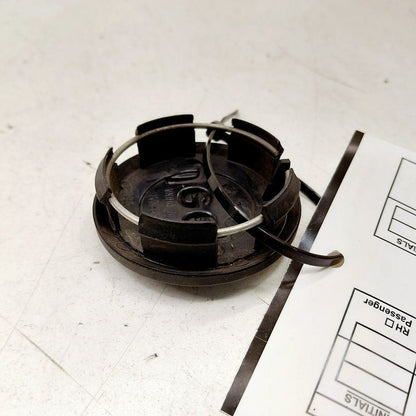 Jeep Cherokee Wheel Rim Center Cap  2015 2016 2017