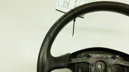 2001 Hyundai XG300 Steering Wheel 2002 2003 2004 2005
