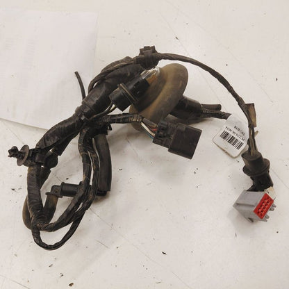 Ford Edge Wire Harness {PC220060034} 2019 2020 2021 2022 2023 2024 OEM