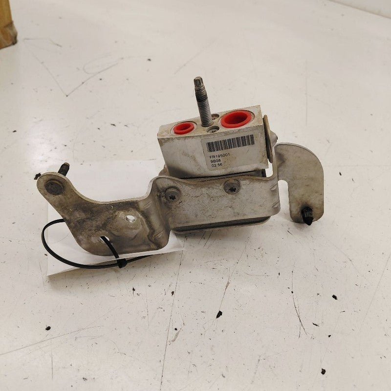 Chevy Volt Drive Motor Inverter Cooler {84160203} 2019 2018 2017 2016 
