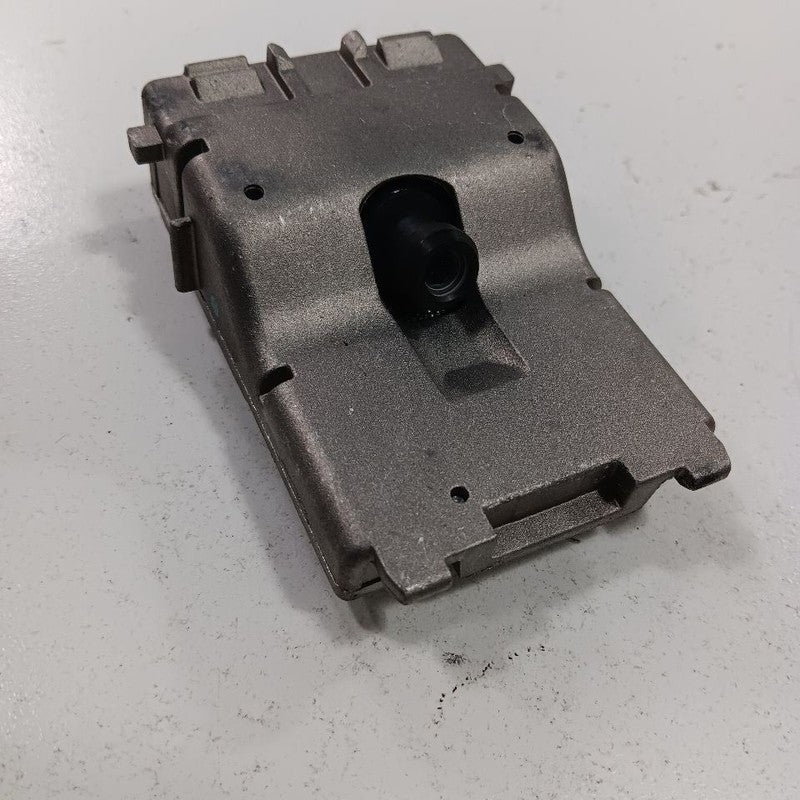 Chevy Trailblazer Front Lane Departure Camera Projector {84855813} 202