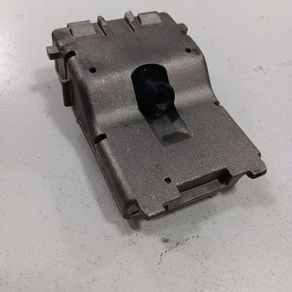 Chevy Trailblazer Front Lane Departure Camera Projector {84855813} 202