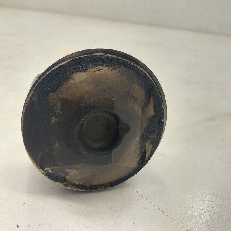 Mazda 6 Single Piston With Connecting Rod   2.5 2016 2015 2014
