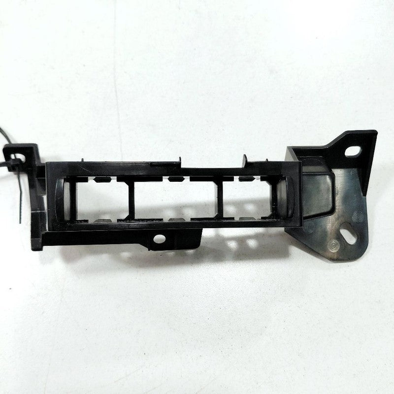 Nissan Altima Dash Button Bracket 681RA6CA0A Left 2023 2022 2021 2020 