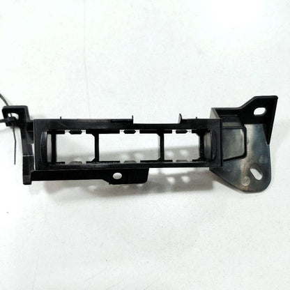 Nissan Altima Dash Button Bracket 681RA6CA0A Left 2023 2022 2021 2020 