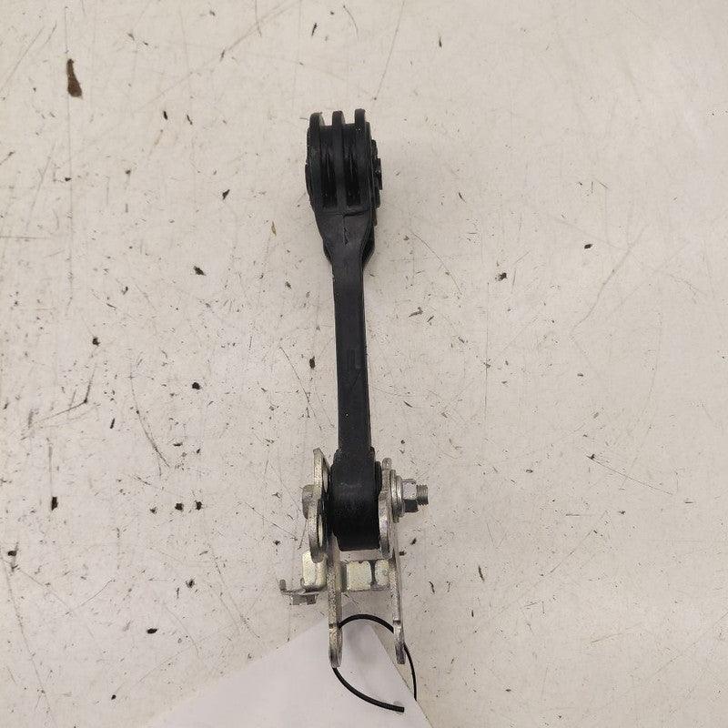 Subaru XV Crosstrek Engine Motor Mount Rear Back  2.5 2025 2024