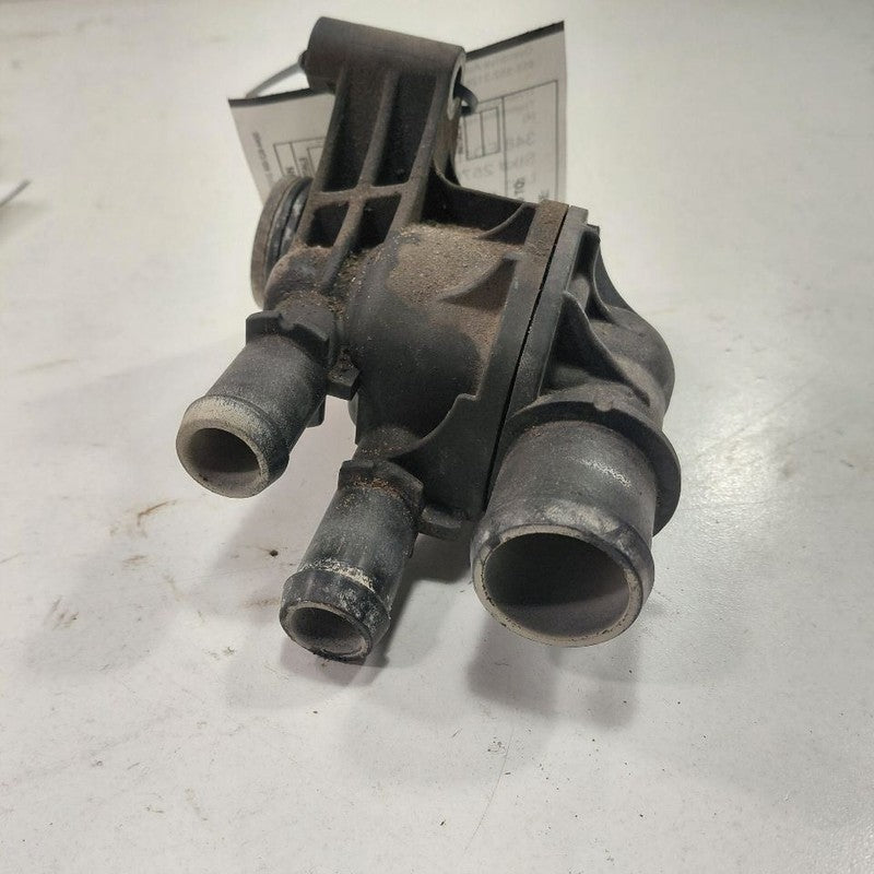 Ford Fusion Thermostat Housing Mount Bracket  1.5 2016 2015 2014 2013 