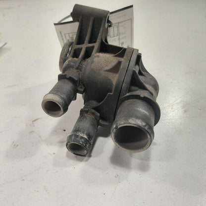 Ford Fusion Thermostat Housing Mount Bracket  1.5 2016 2015 2014 2013 
