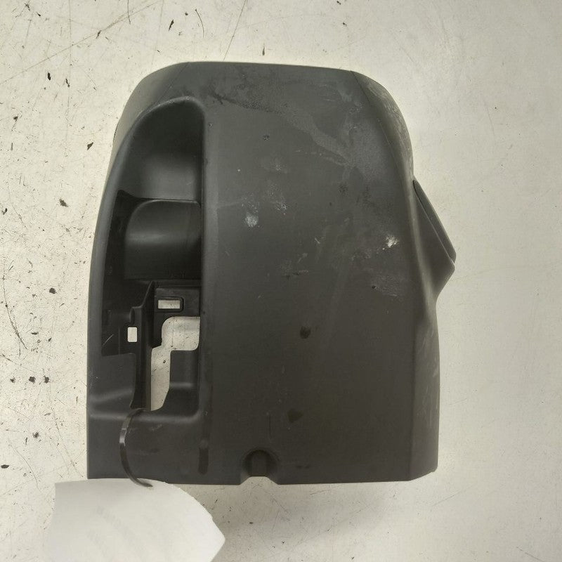 Subaru XV Crosstrek Steering Column Trim Cover Shell  2025 2024
