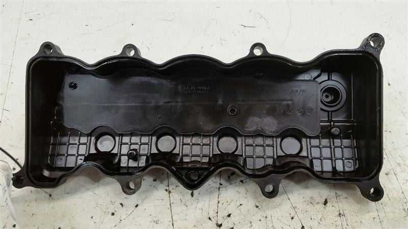 Honda Civic Engine Cylinder Head Valve Cover 2011 2010 2009 2008 2007 