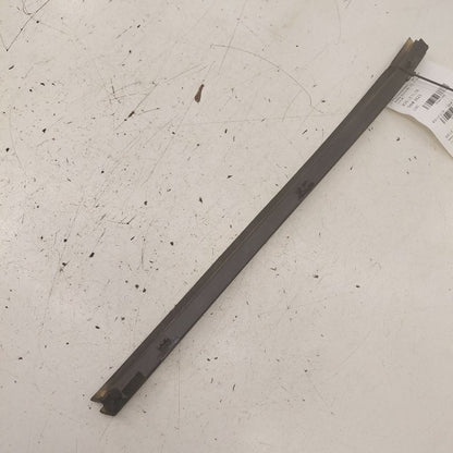 Lexus IS350 Right Rear Weather Strip Interior  2020 2019 2018