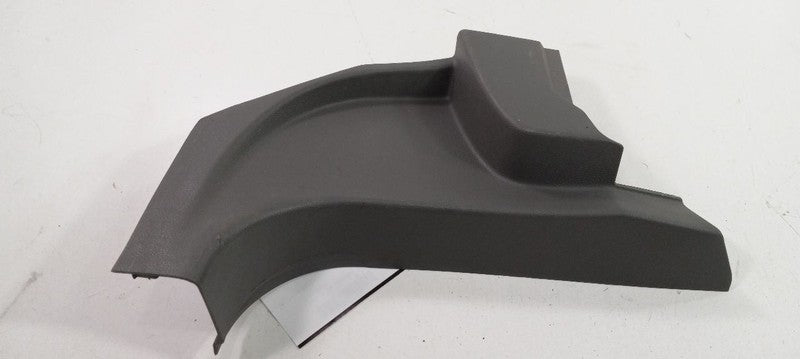 Cadillac SRX Kick Panel Trim Right Passenger 2011 2012 2013 2014 OEM
