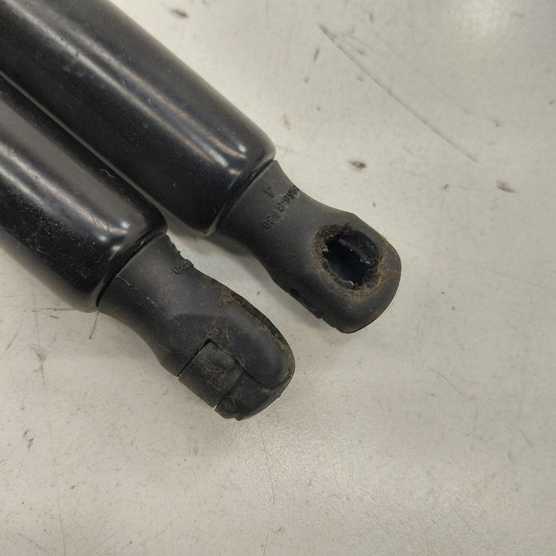 Chevy Volt Hatchback Hatch Back Trunk Lid Shock Strut Support  2016 20
