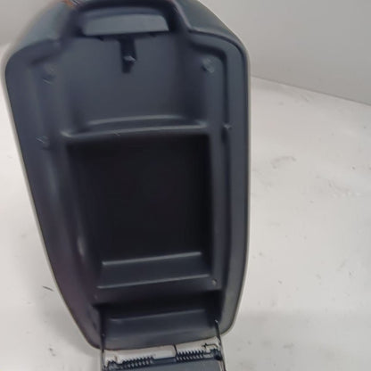 Jeep Cherokee Arm Rest  2015 2016 2017 OEM