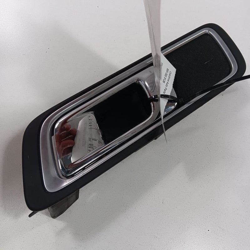 Ford Explorer Door Handle Left Driver Rear Interior Inside  2016 2017 