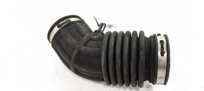 Nissan Altima Air Cleaner Tube Intake Hose 2010 2009 2008 2007