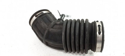 Nissan Altima Air Cleaner Tube Intake Hose 2010 2009 2008 2007