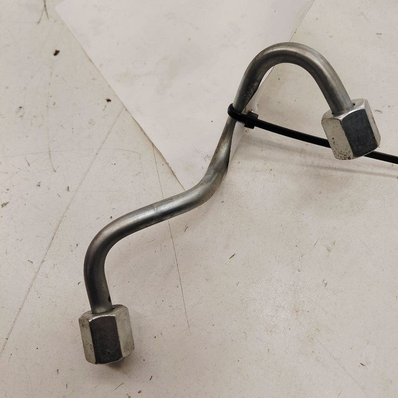 Subaru Crosstrek Gas Fuel Line  2.0 2023 2022 2021