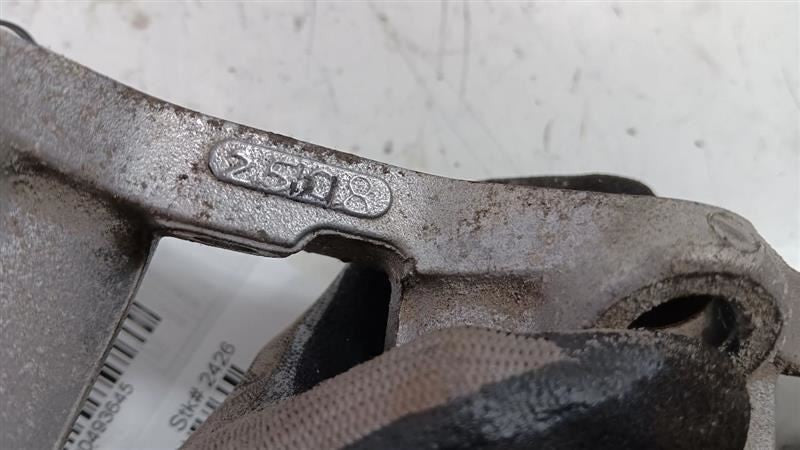 17060RYEA00 Right Passenger Air Intake Manifold 3.0L Hybrid Lower Rear Fits 07-13 17-20 MDX