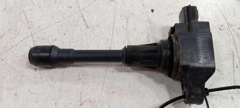 Ignition Coil Ignitor Fits 08-20 ROGUE OEM