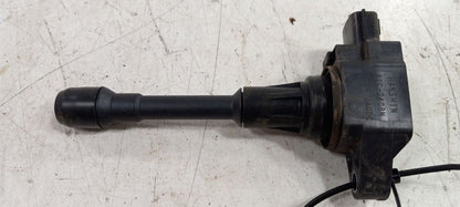 Ignition Coil Ignitor Fits 08-20 ROGUE OEM