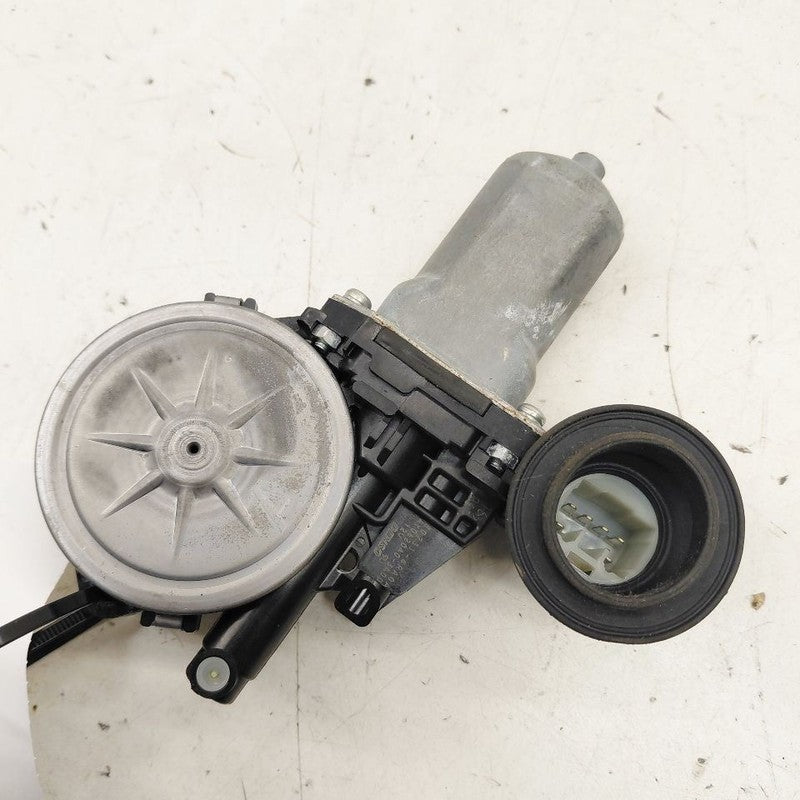 Driver Left Front Power Window Motor Fits 16-23 Nissan Maxima  OEM