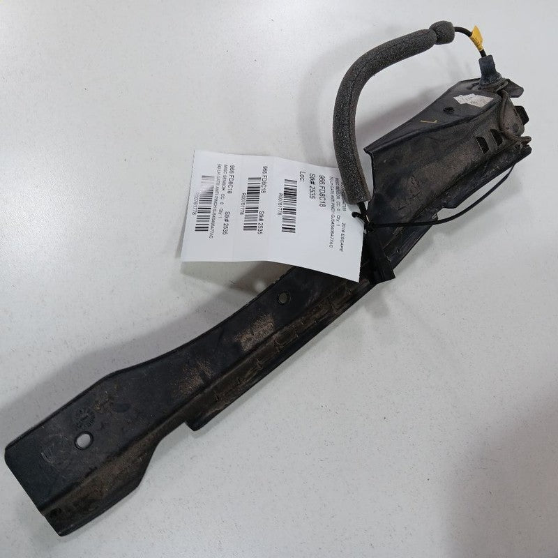 Ford Escape Left Side Gate Anti Pinch Sensor {GJ54S406A77AC} 2019 2018