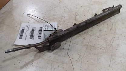Nissan Rogue Fuel Rail Injection Injector Mount Bar 2014 2015 2016 2017 2018 201