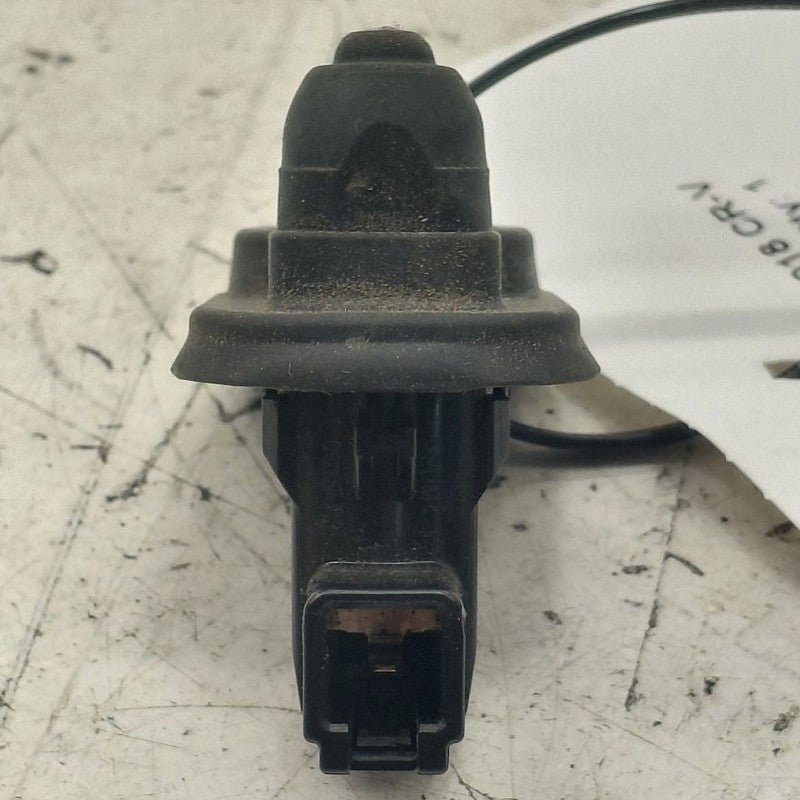 Honda CR-V Door Ajar Switch Door Open Dome Light Switch  2019 2018 201