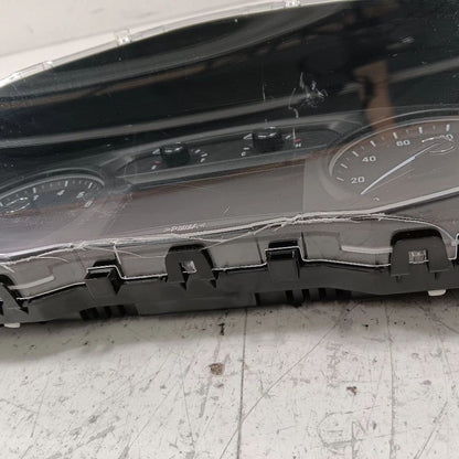 Speedometer Gauge Cluster MPH Opt Umn ID 42673245 Fits 19 Buick Encore
