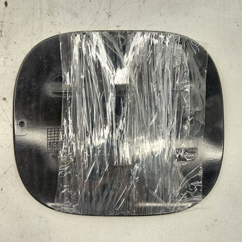 Ford Escape Fuel Filler Door Gas Cap Cover Lid  2020 2021 2022