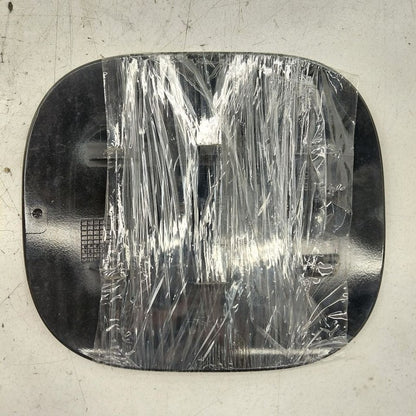 Ford Escape Fuel Filler Door Gas Cap Cover Lid  2020 2021 2022