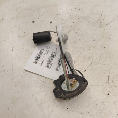 Mitsubishi Outlander   Fuel Gas Tank Sending Unit  2018 2017 2016