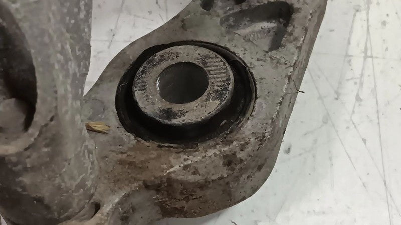 Mazda CX-3 Engine Motor Mount Rear Back  2019 2020 2021 2022 OEM