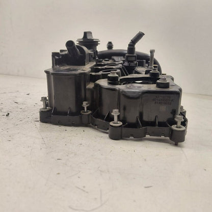Buick Encore GX Engine Cylinder Head Valve Cover  1.3 2022 2023 2024 2
