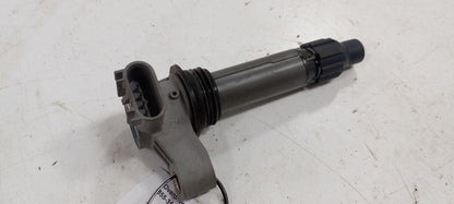 Ignition Coil Ignitor Fits 08 10-20 ENCLAVE