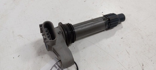 Ignition Coil Ignitor Fits 08 10-20 ENCLAVE