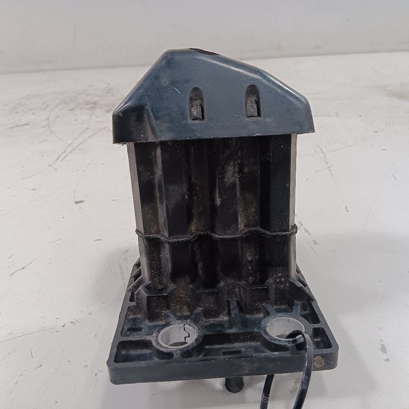 Fiat 500 Front Passenger Right Bumper Guard Absorber {68071436AA} 2016