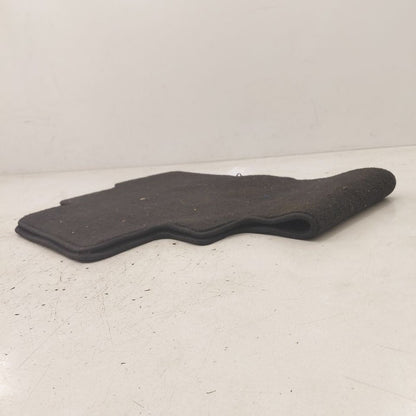 Nissan Murano Floor Mat Right Passenger Side Rear  2020 2021 2022 2023