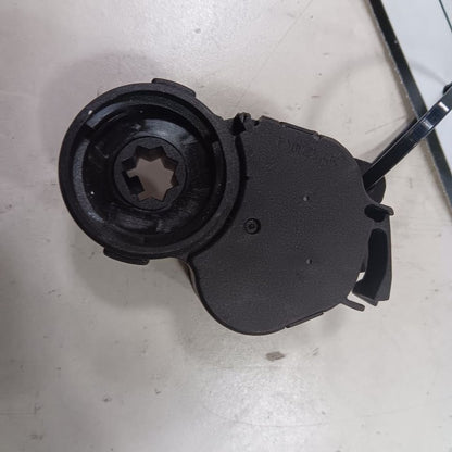 Nissan LEAF Flap Door Motor Heater AC Door Actuator  2013 2014 2015 20