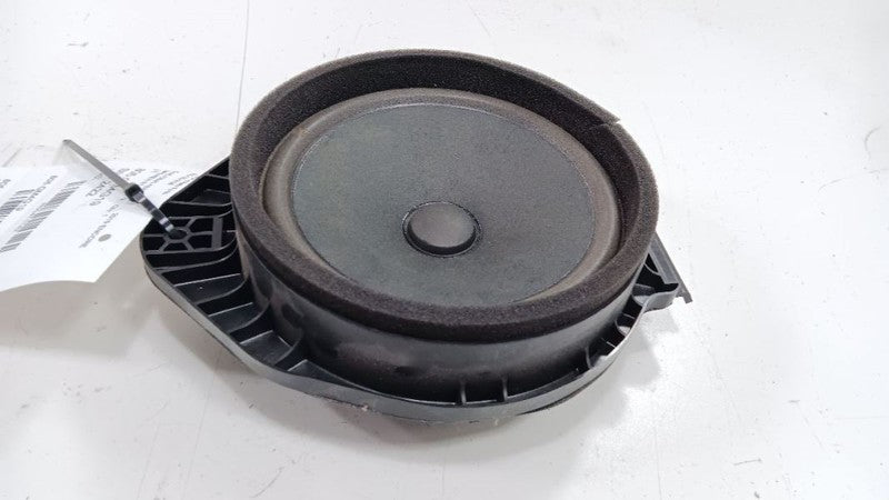 Buick Encore Speaker Right Passenger Front 2016 2017 2018 2019