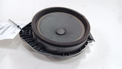 Buick Encore Speaker Right Passenger Front 2016 2017 2018 2019