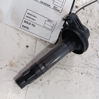 Coil Ignition Ignitor Fits 17-20 Lincoln Continental OEM