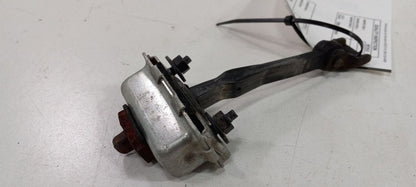 Cadillac CTS Door Check Right Passenger Rear Hinge Stopper Detent 2010 2011 2012