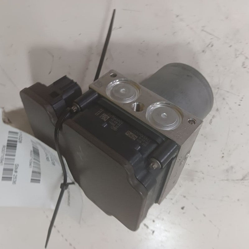 Anti-Lock Brake Part Fits 20-22 Subaru Legacy 710941 OEM