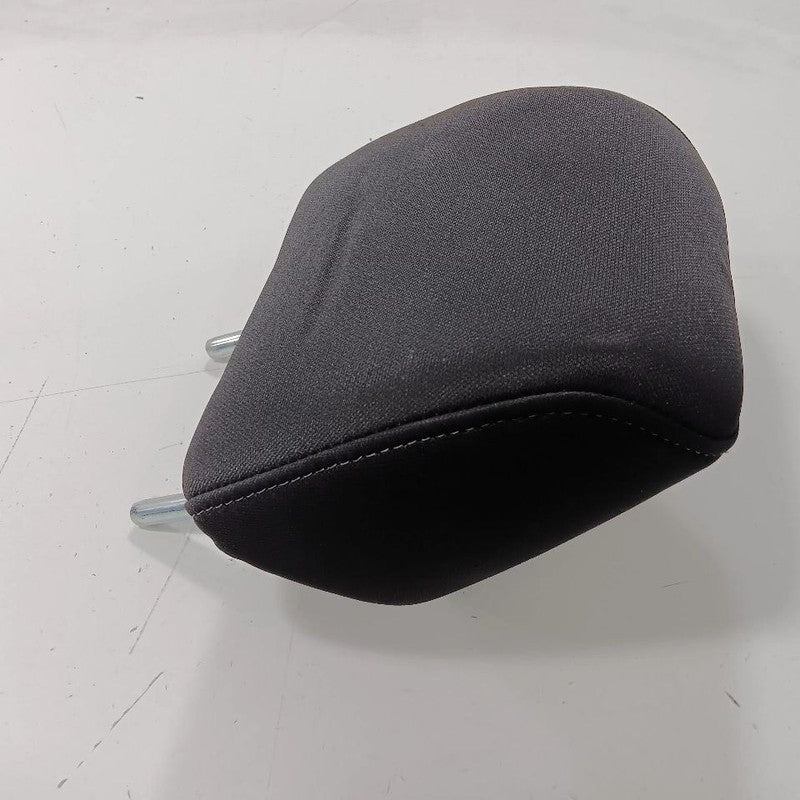 Ford Taurus Seat Headrest Rear Back Seat Head Rest  2019 2018 2017 2016 2015 